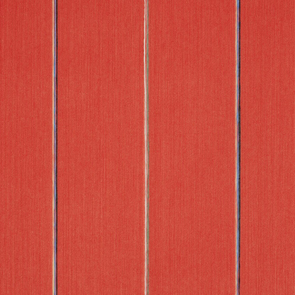 Draper Stripe - Image 3