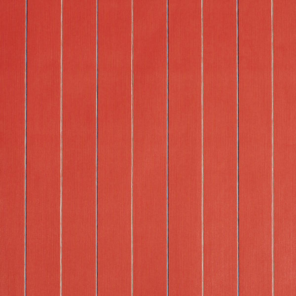 Draper Stripe Wallcovering | Backdrop