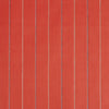 Draper Stripe - Image 1