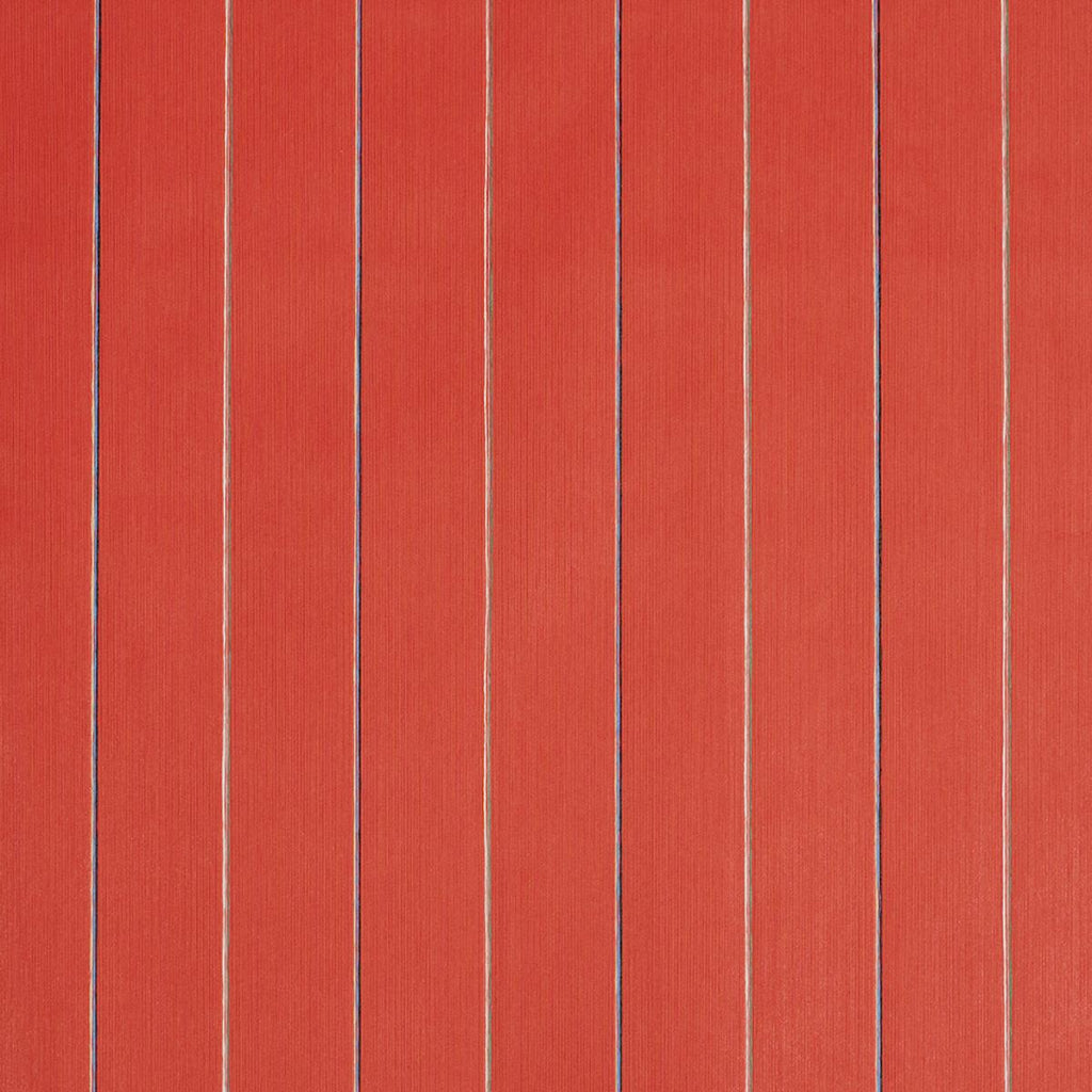 Draper Stripe - Image 1