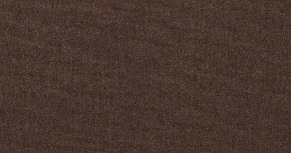 Drys 11059 - Drys 11059 | Wolf Gordon Wallcoverings