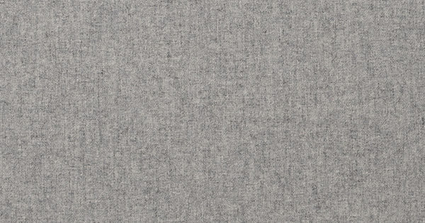 Drys 11060 - Drys 11060 | Wolf Gordon Wallcoverings