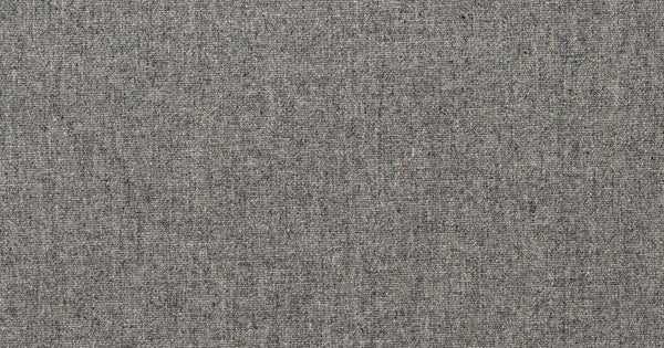 Drys 11061 - Drys 11061 | Wolf Gordon Wallcoverings