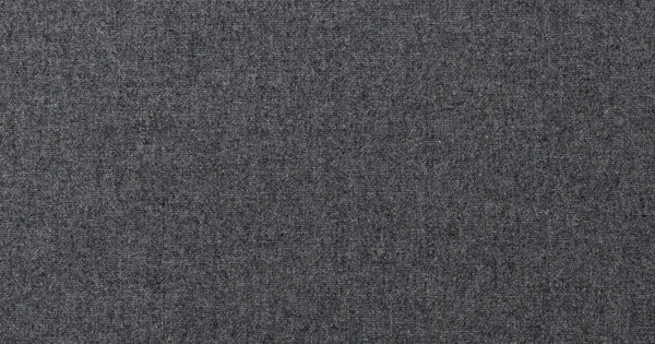 Drys 11062 - Drys 11062 | Wolf Gordon Wallcoverings