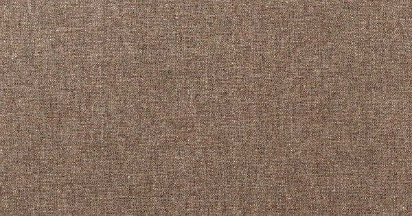 Drys 11063 - Drys 11063 | Wolf Gordon Wallcoverings