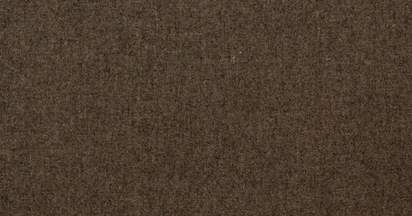 Drys 11064 - Drys 11064 | Wolf Gordon Wallcoverings