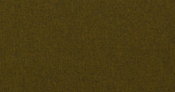 Drys 11065 - Drys 11065 | Wolf Gordon Wallcoverings
