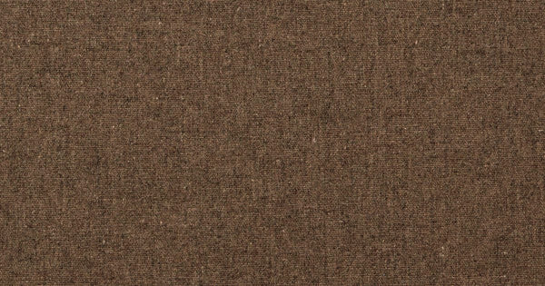 Drys 11066 - Drys 11066 | Wolf Gordon Wallcoverings