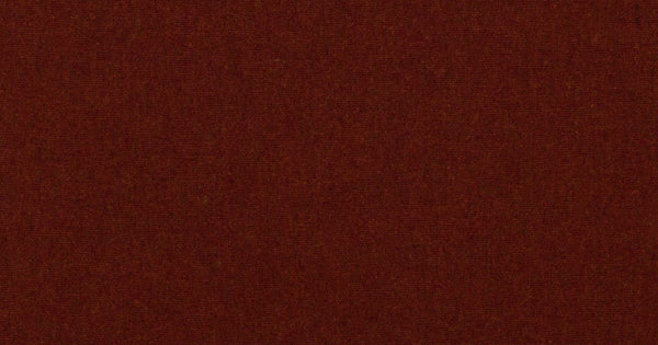 Drys 11067 - Drys 11067 | Wolf Gordon Wallcoverings