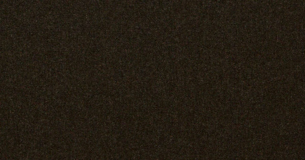 Drys 11068 - Drys 11068 | Wolf Gordon Wallcoverings