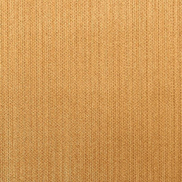 Dasma - Gold | Wolf Gordon Wallcoverings