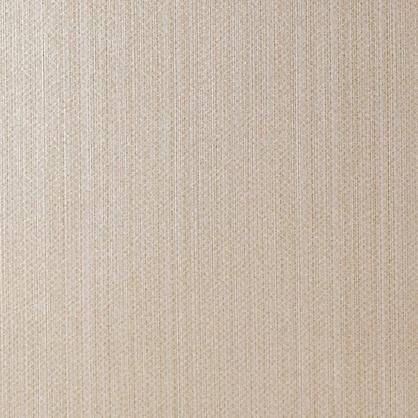 Dasma - Buff | Wolf Gordon Wallcoverings