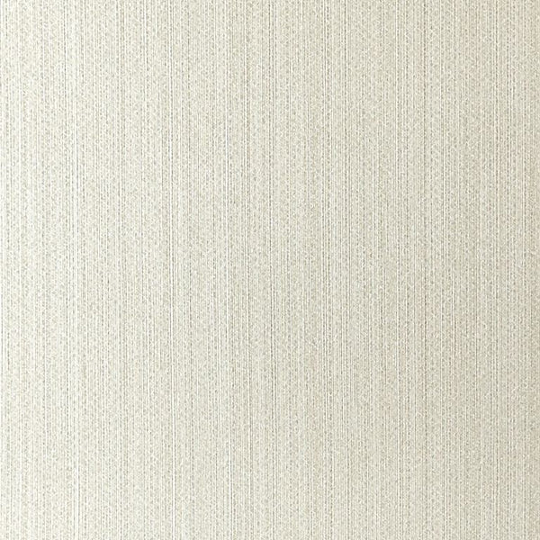 Dasma - Ivory | Wolf Gordon Wallcoverings