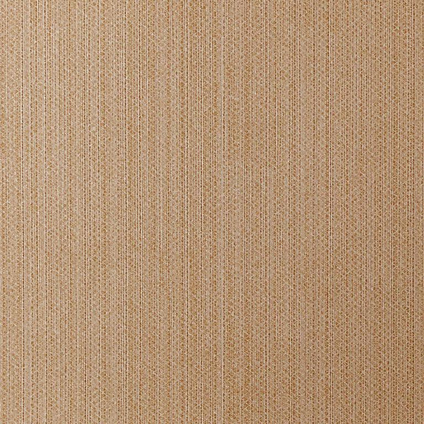 Dasma - Fawn | Wolf Gordon Wallcoverings