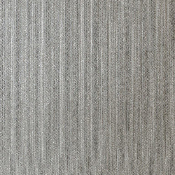 Dasma - Parchment | Wolf Gordon Wallcoverings