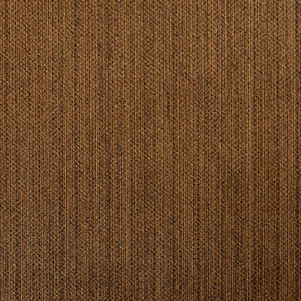 Dasma - Copper | Wolf Gordon Wallcoverings
