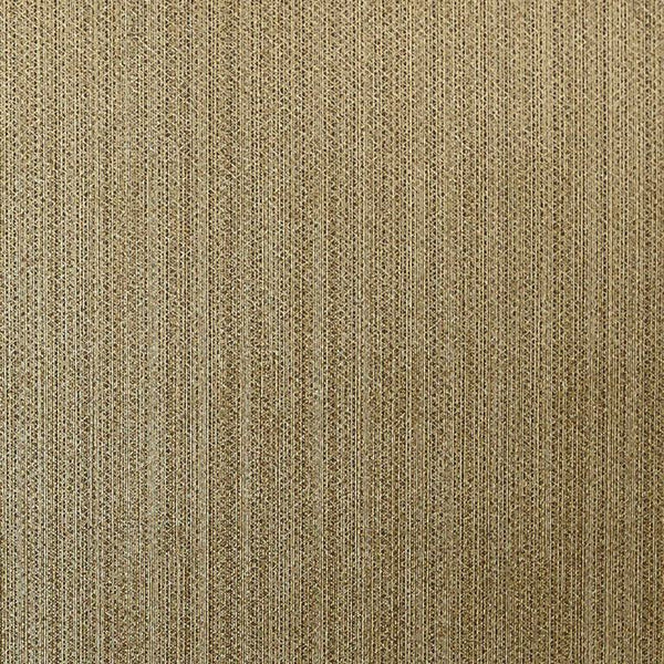 Dasma - Taupe | Wolf Gordon Wallcoverings