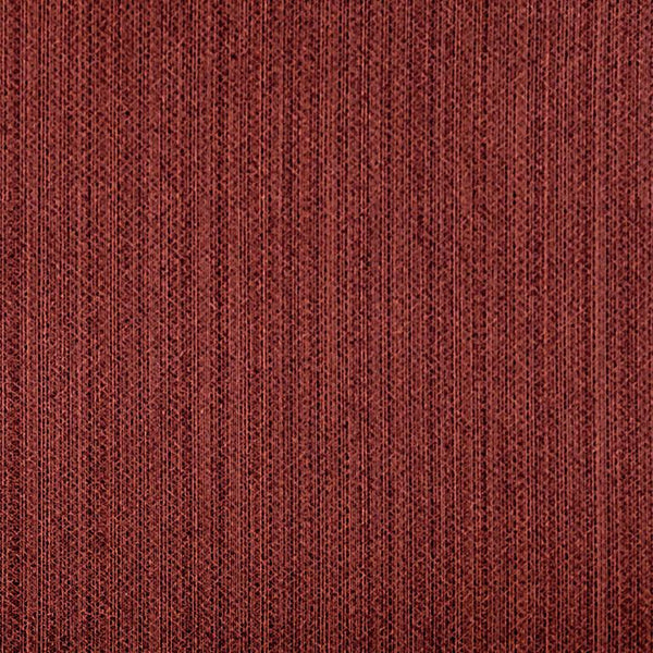 Dasma - Cordovan | Wolf Gordon Wallcoverings