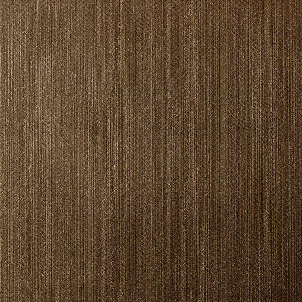 Dasma - Bronze | Wolf Gordon Wallcoverings