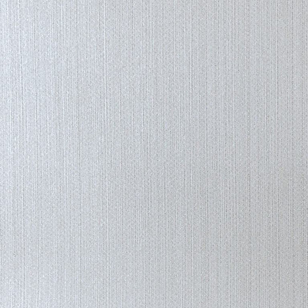 Dasma - Glacier | Wolf Gordon Wallcoverings