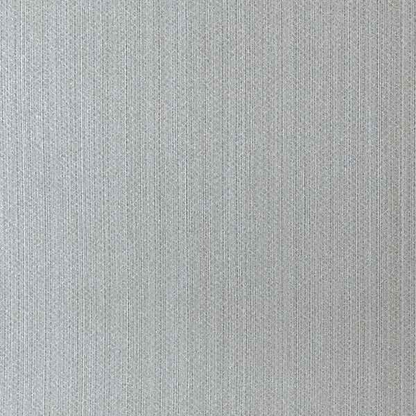 Dasma - Silver | Wolf Gordon Wallcoverings