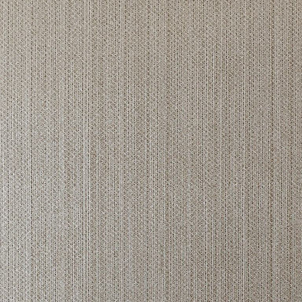 Dasma - Nickel | Wolf Gordon Wallcoverings