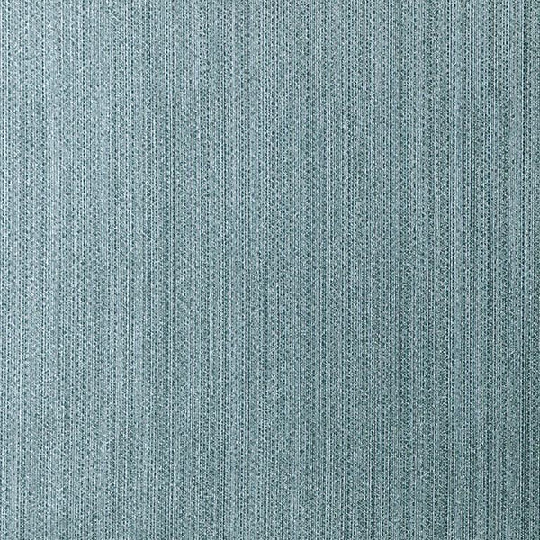 Dasma - Aquamarine | Wolf Gordon Wallcoverings