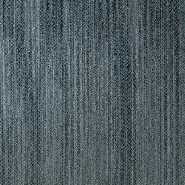 Dasma - Slate | Wolf Gordon Wallcoverings