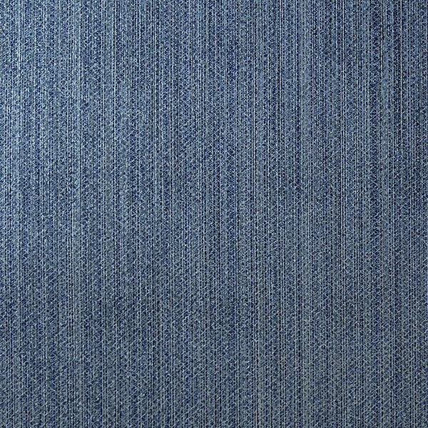 Dasma - Sapphire | Wolf Gordon Wallcoverings