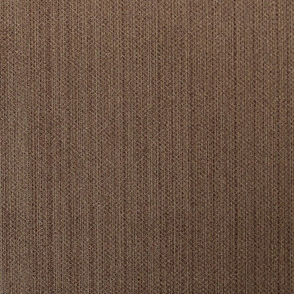 Dasma - Umber | Wolf Gordon Wallcoverings