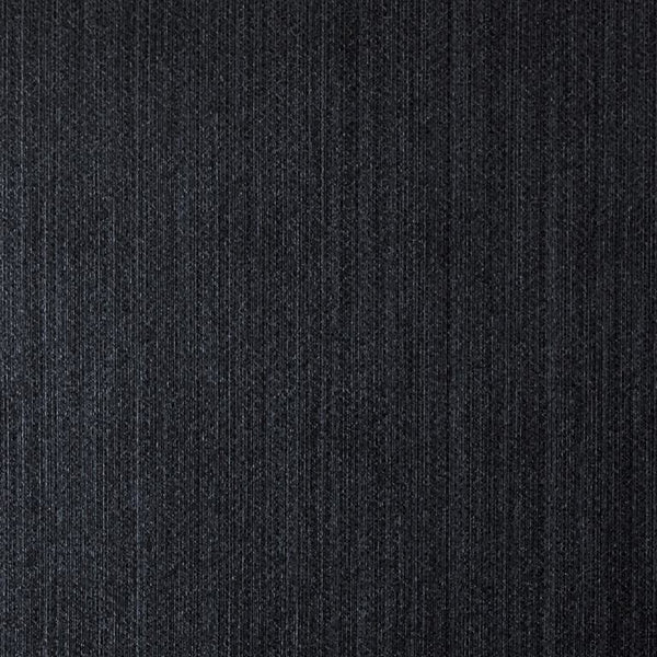 Dasma - Midnight | Wolf Gordon Wallcoverings