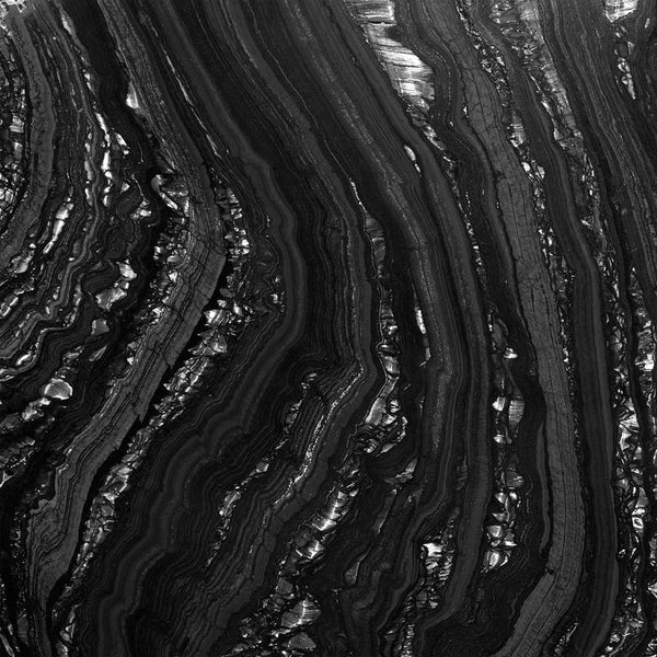 Stromatolite - Moonstone | Wolf Gordon Wallcoverings
