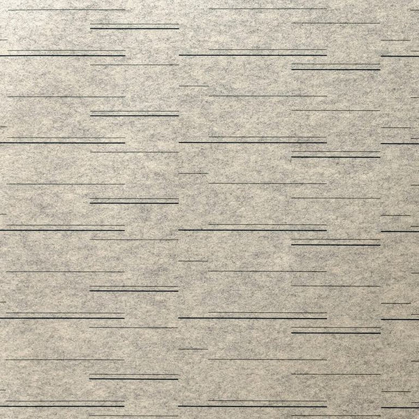 Tone | Wolf Gordon Wallcoverings