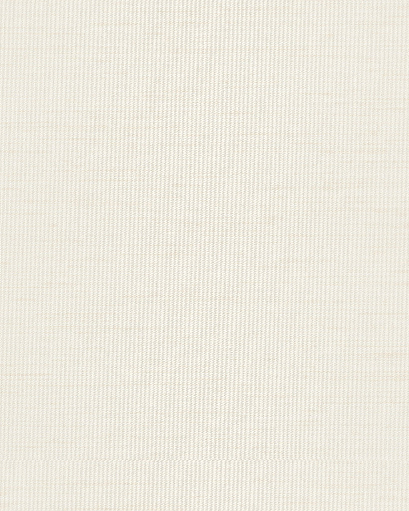 Dublin Vital Alabaster Wallcovering | Phillipe Romano