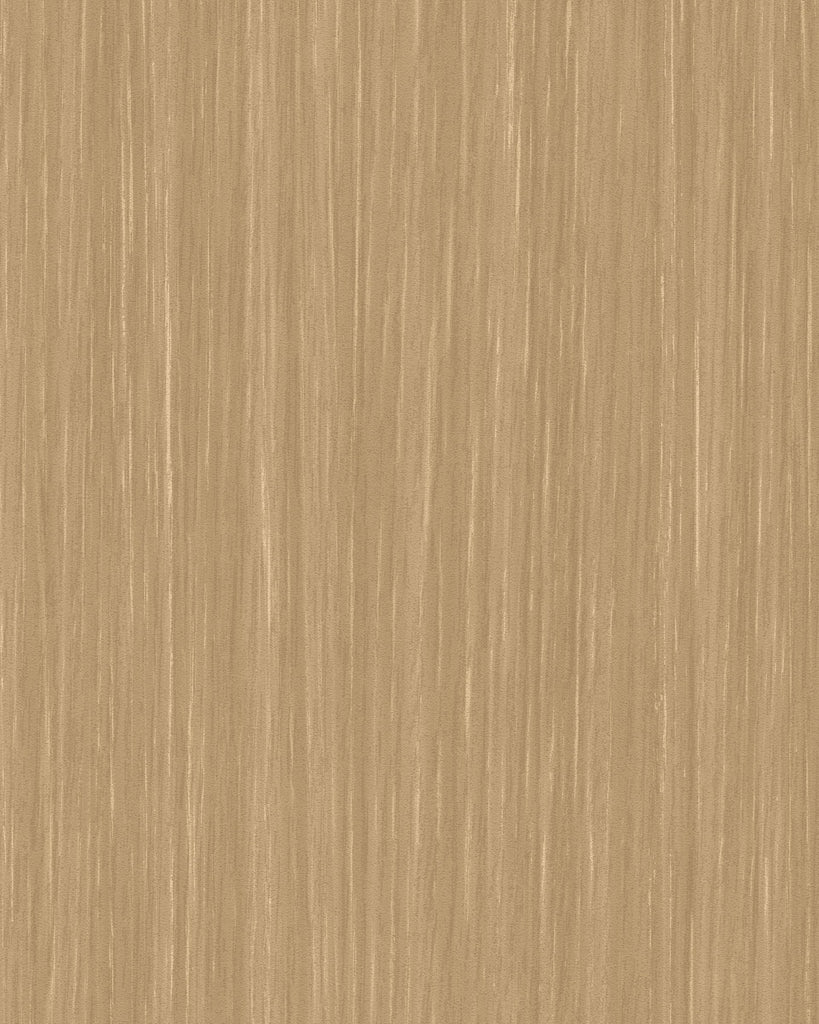 Dublin Vital Camel Wallcovering | Phillipe Romano