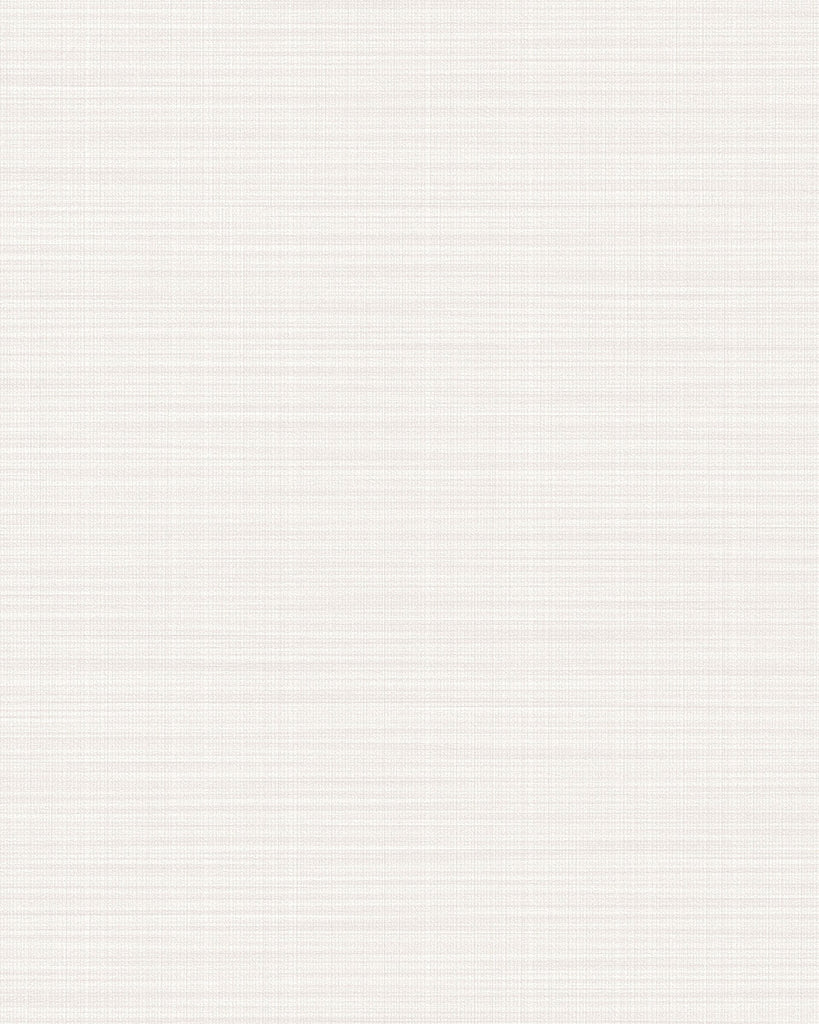 Dublin Vital Cream Wallcovering | Phillipe Romano