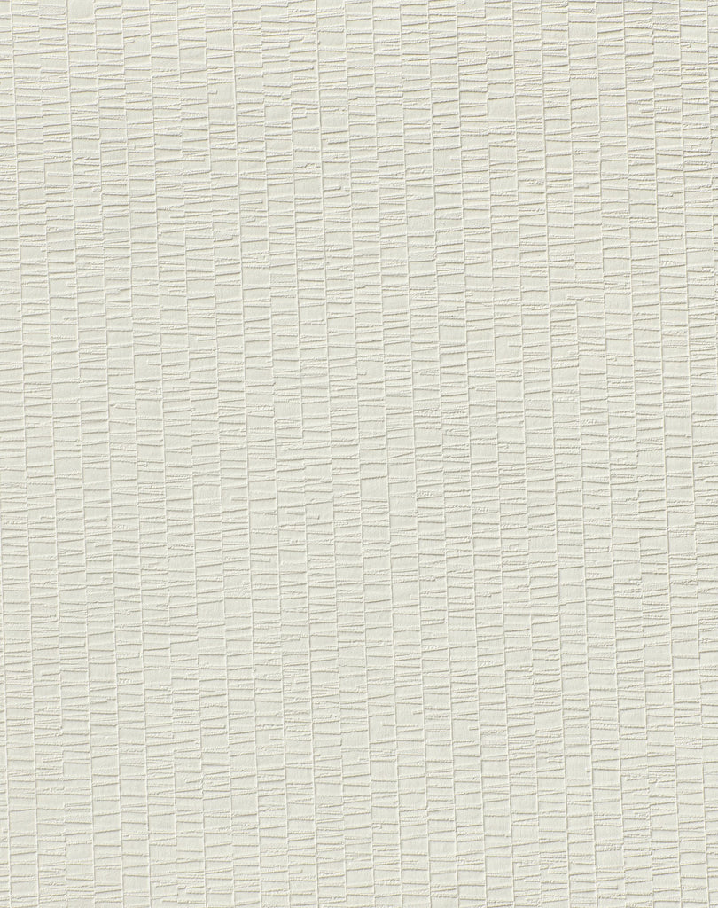 Dublin Vital Fog Wallcovering | Phillipe Romano