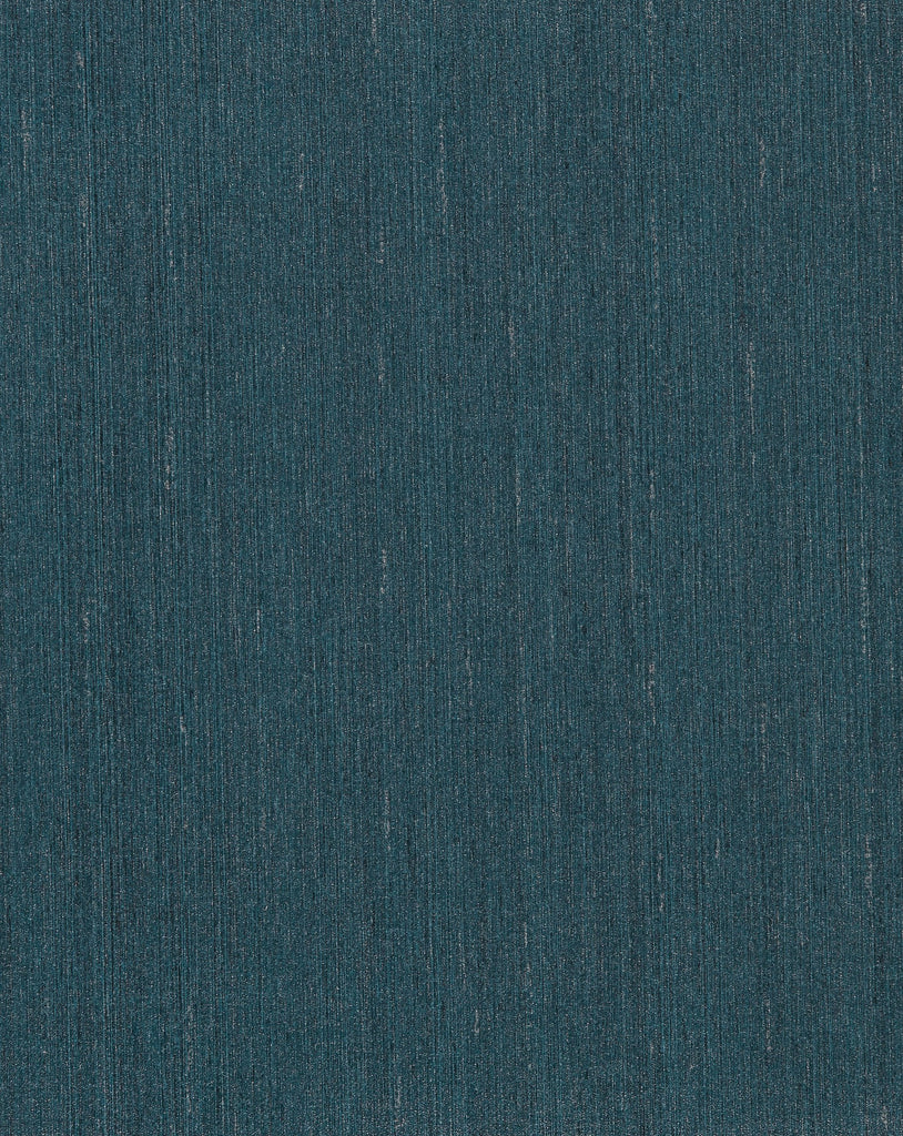 Dublin Vital Graphite Wallcovering | Phillipe Romano