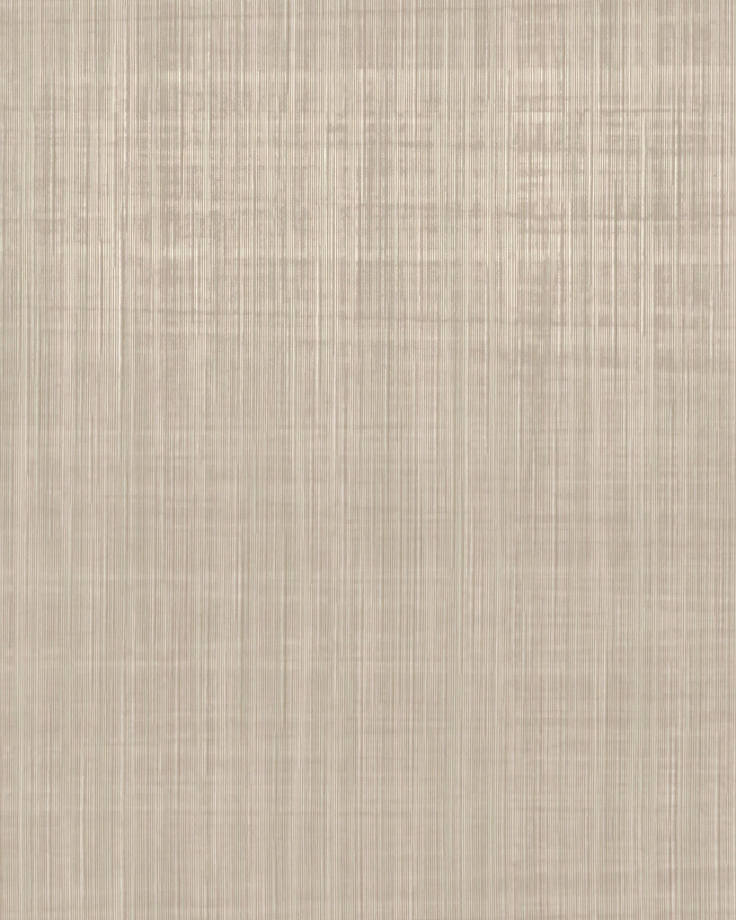 Dublin Vital Greige Wallcovering | Phillipe Romano