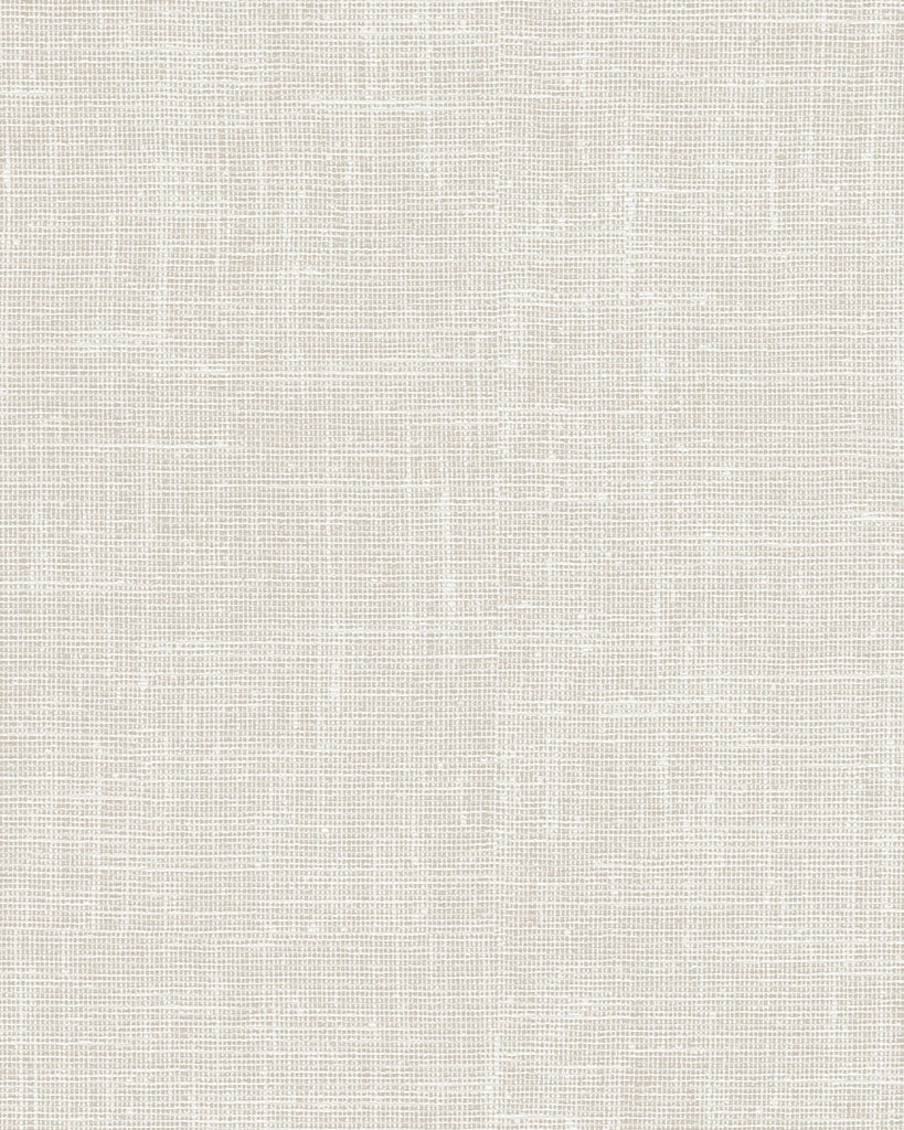 Dublin Vital Linen Wallcovering | Phillipe Romano