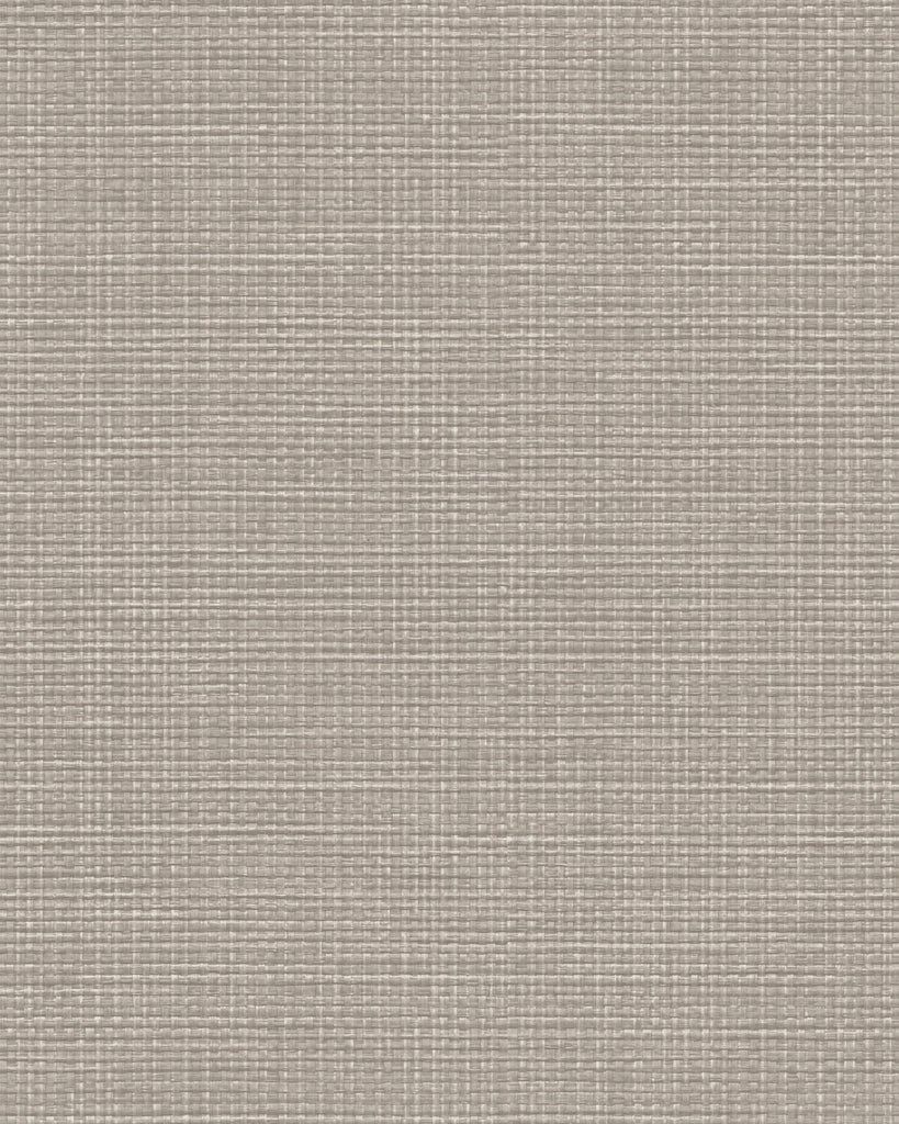 Dublin Vital Mushroom Wallcovering | Phillipe Romano