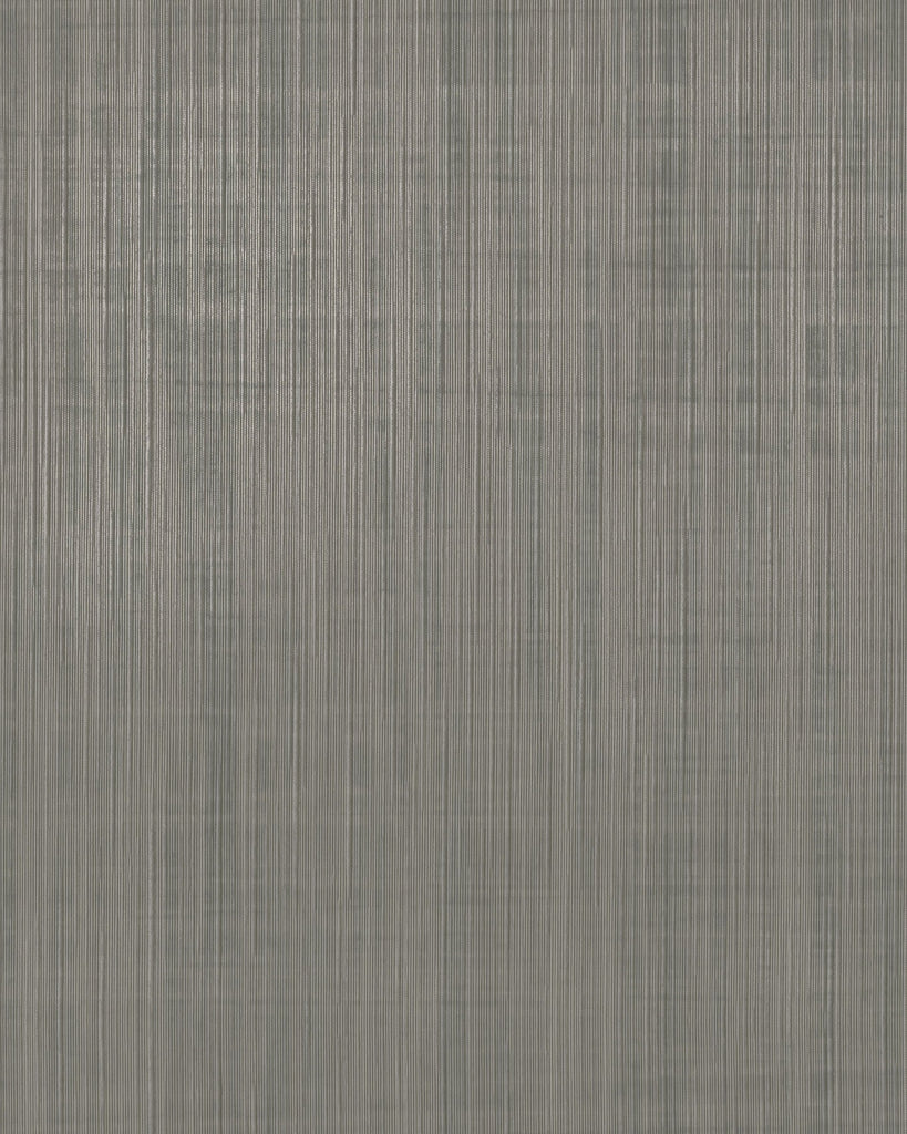 Dublin Vital Slate Wallcovering | Phillipe Romano