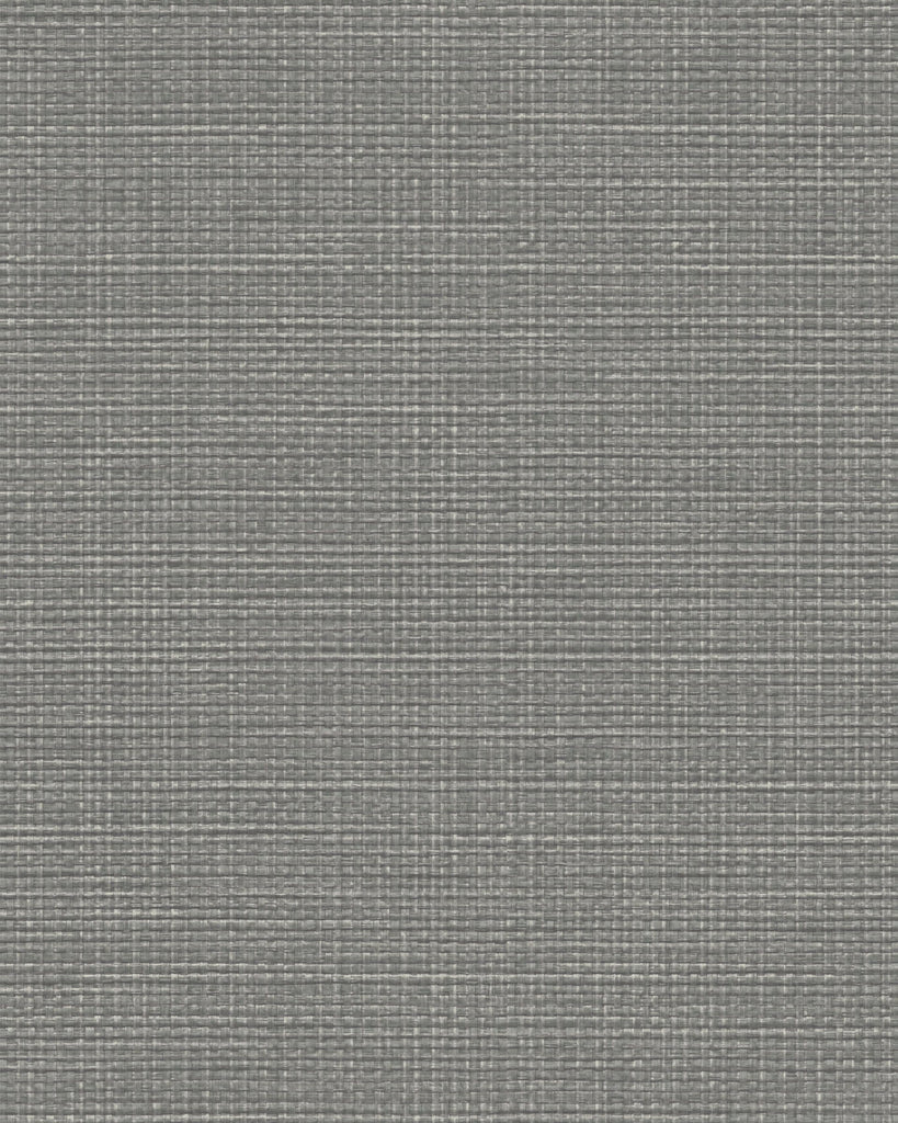 Dublin Vital Slate Wallcovering | Phillipe Romano