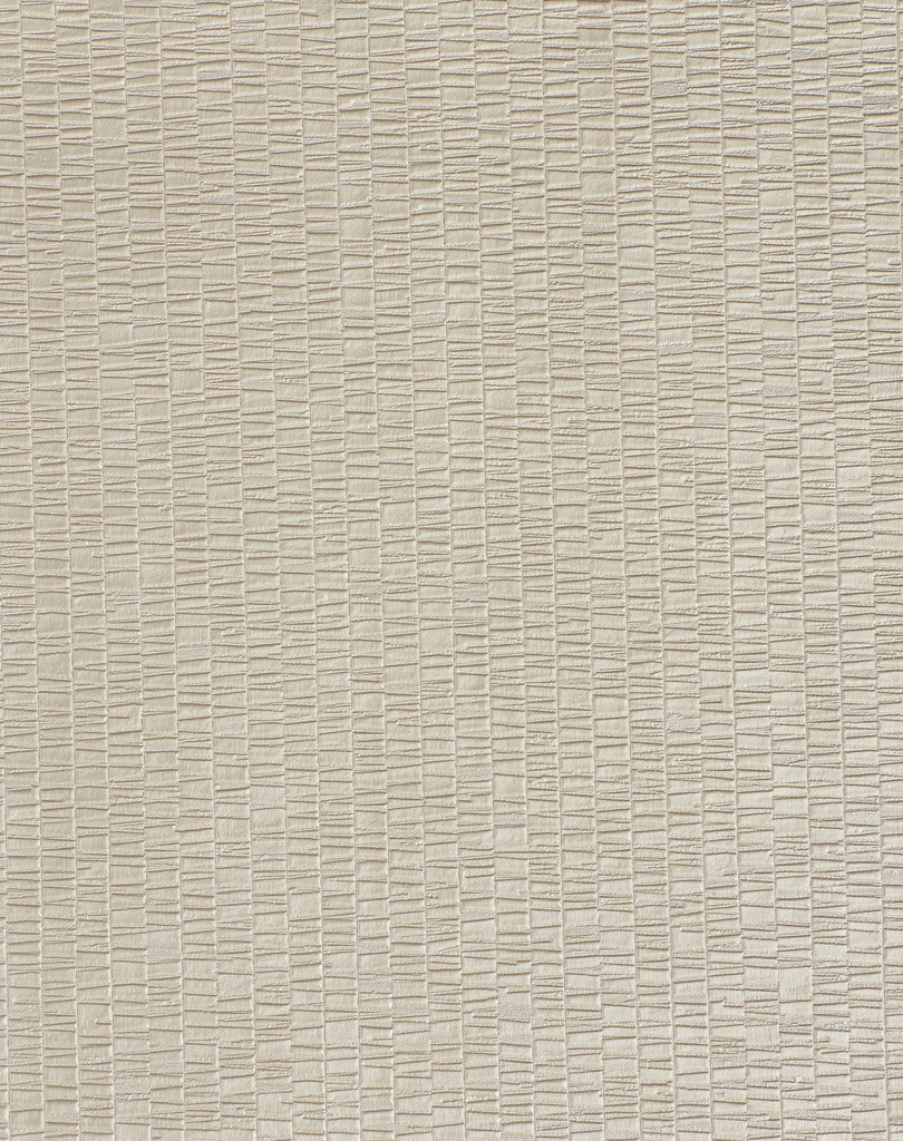 Dublin Vital Stone Wallcovering | Phillipe Romano