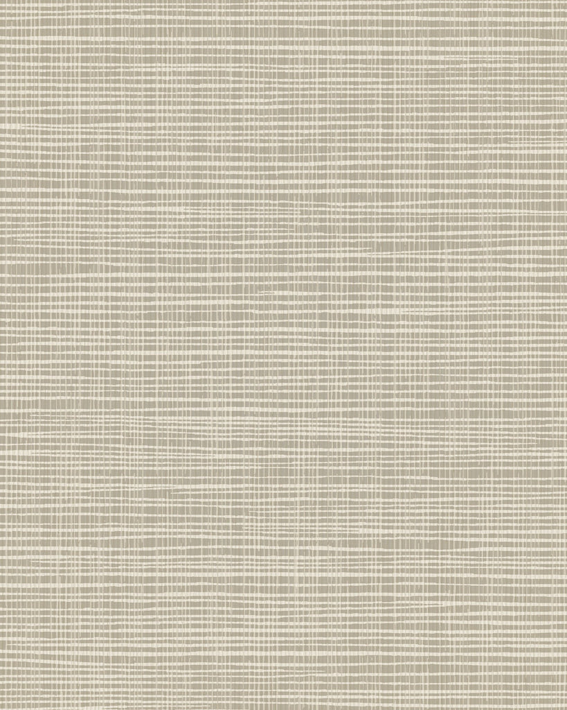 Dublin Vital Stone Wallcovering | Phillipe Romano