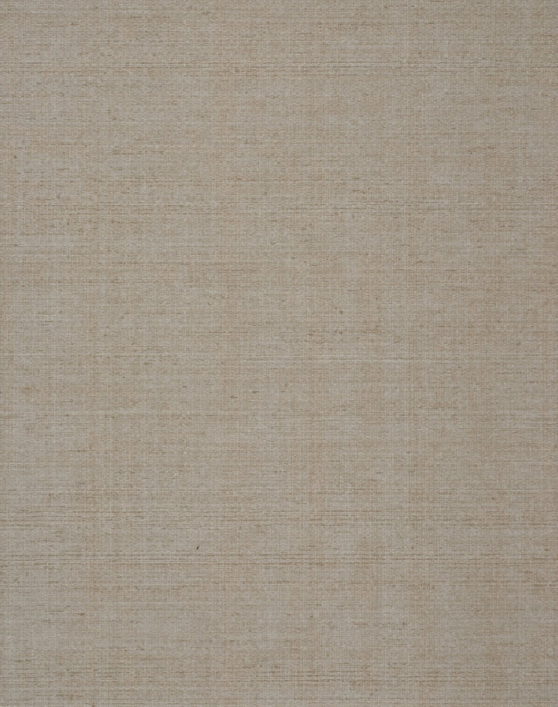 Dublin Vital Taupe Wallcovering | Phillipe Romano