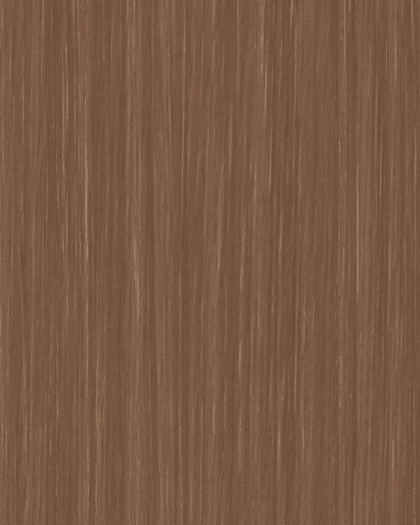 Dublin Vital Walnut Wallcovering | Phillipe Romano