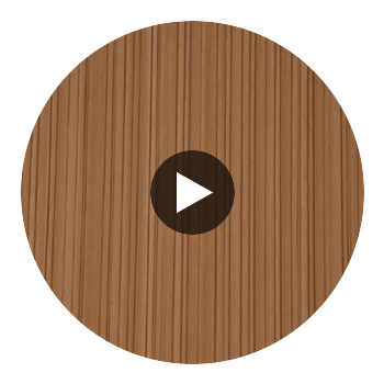 Dulce with Surface Stick  - 3M Self Adhesive Circular Swatch | Surface Stick