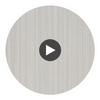 Dulce with Surface Stick  - 3M Self Adhesive Circular Swatch | Surface Stick