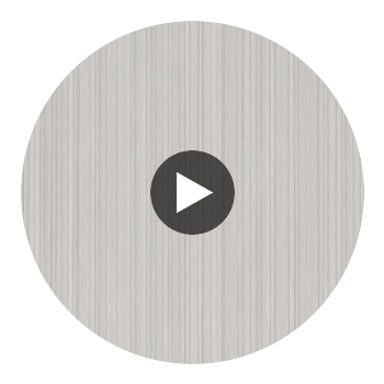 Dulce with Surface Stick  - 3M Self Adhesive Circular Swatch | Surface Stick